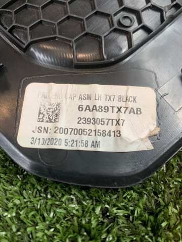 6AA89TX7AB купить Запорожье
