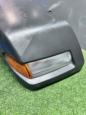 6AD70RXFAG CHRYSLER купить в Чернигов