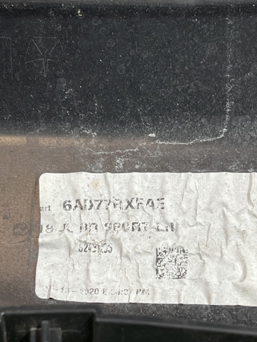 6AD77RXFAE CHRYSLER купить в Одесса