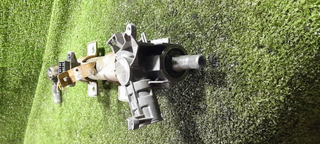 Рулевая колонка 6C113C529DE FORD