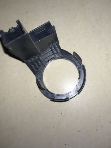 Замок зажигания 6E5T15607BA FORD