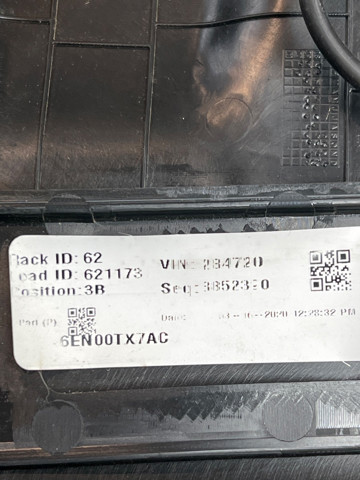 6EN00TX7AC купить Днепр