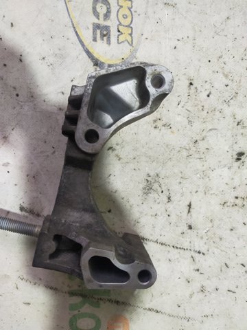 6G906030AA FORD купить в Черкассы