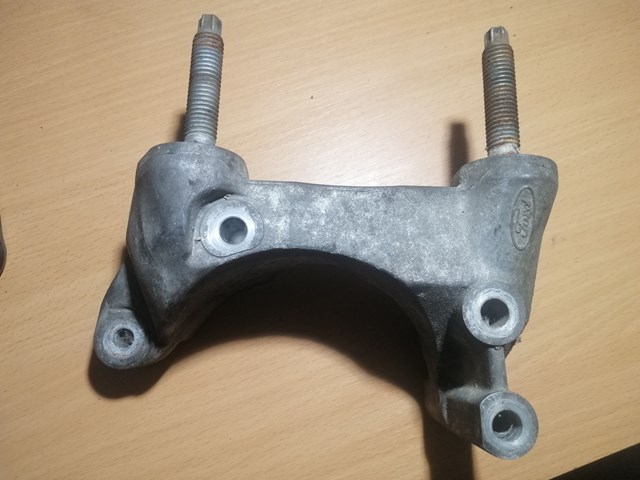 6G906030AA купить Кривой Рог