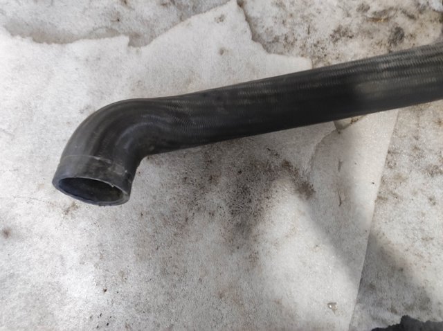 6G916C700AB FORD купить в Хмельницкий