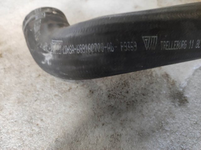 6G916C700AB FORD купить в Запорожье