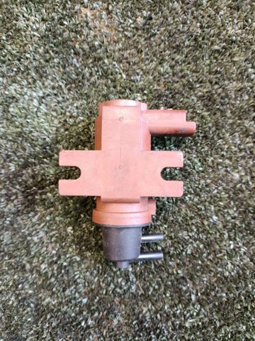 6G9Q9E882CA FORD купить в Одесса