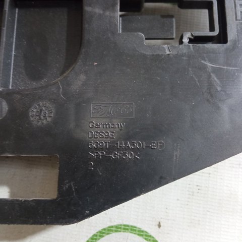6G9T14A301EF Ford