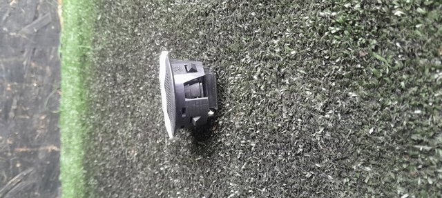 6M2T18932EC3ZHE купить Запорожье