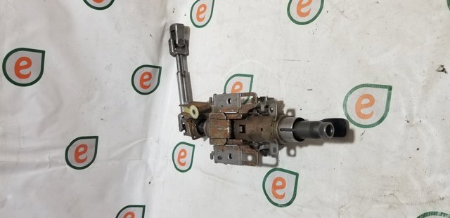6N0419561AR VAG Рулевая колонка купить в Харьков