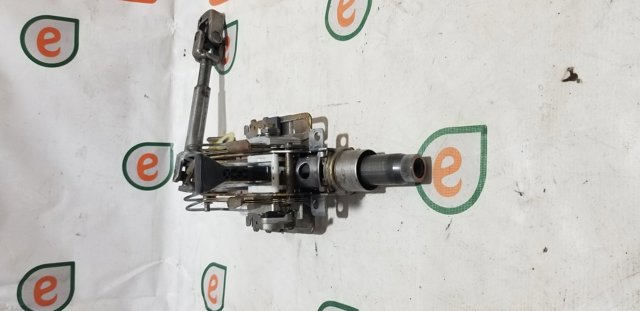 6N0419561AR VAG Рулевая колонка купить в Киев