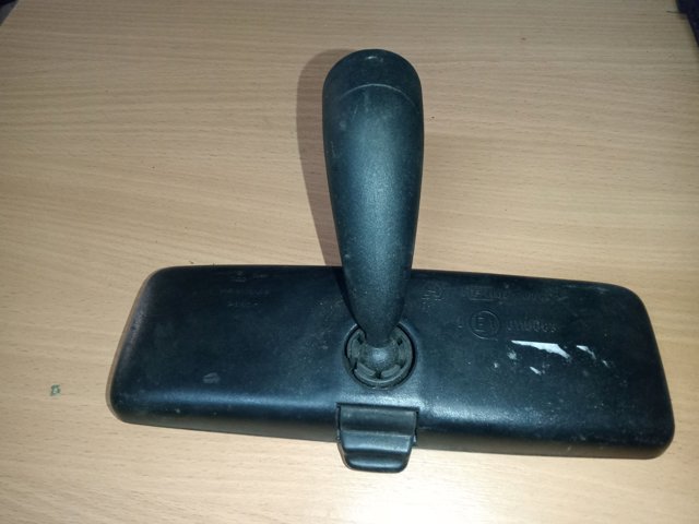 VAG 6N0857511A Зеркало заднего вида в наличии Полтава