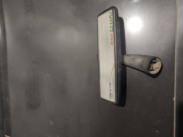6N0857511A Зеркало салона внутреннее купить Николаев