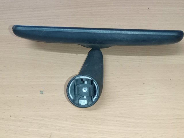 VAG 6N0857511A Зеркало заднего вида в наличии Тернополь