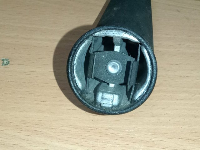 6N0857511A VAG Зеркало салона внутреннее купить в Хмельницкий
