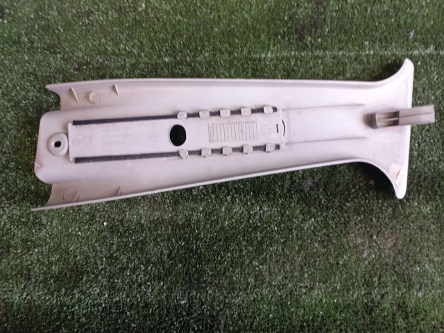 6N0868313 купить Хмельницкий