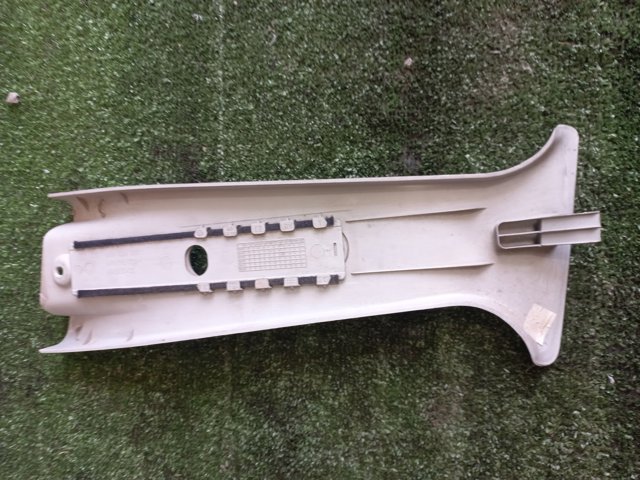 6N0868313 VAG купить в Кривой Рог
