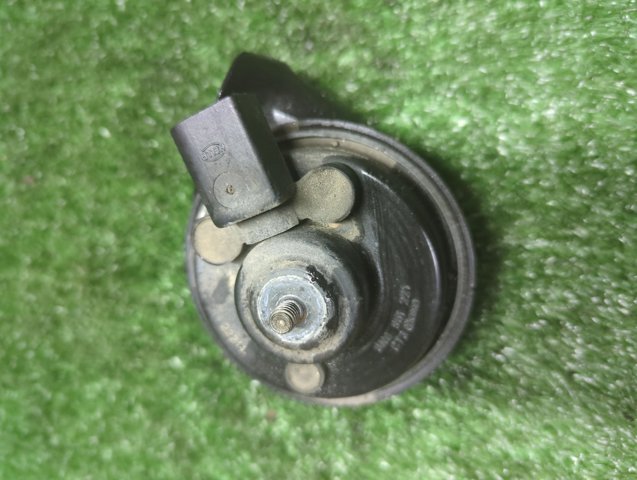 Клаксон 6N0951221 VAG