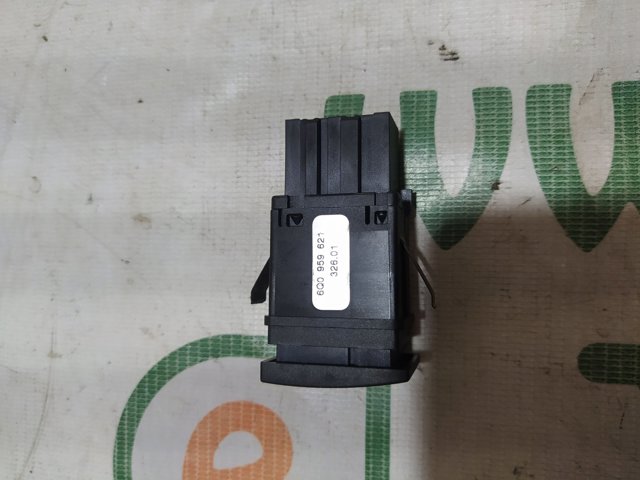 6N0959621B купить Запорожье