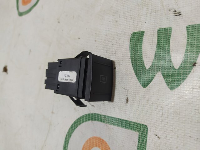 VAG 6N0959621B в наличии Киев