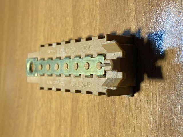 6N0971519 купить Ужгород