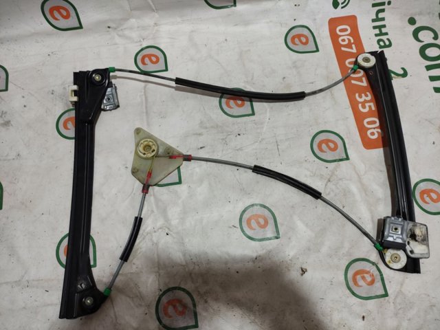 6N3837402K VAG