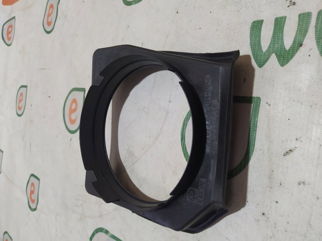 6Q0035217C VAG купить в Ужгород