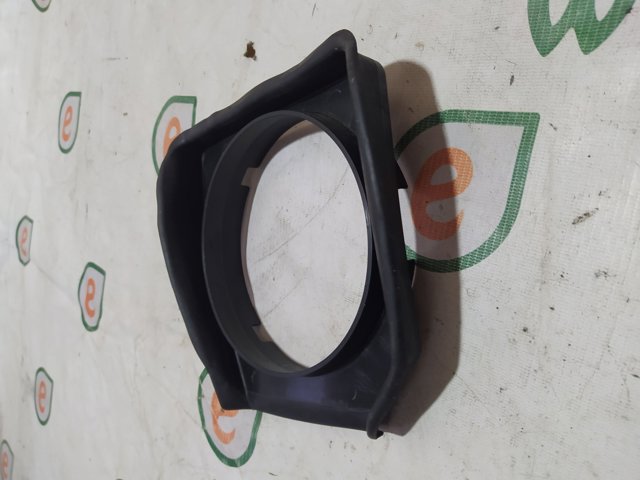 6Q0035217C VAG купить в Львов