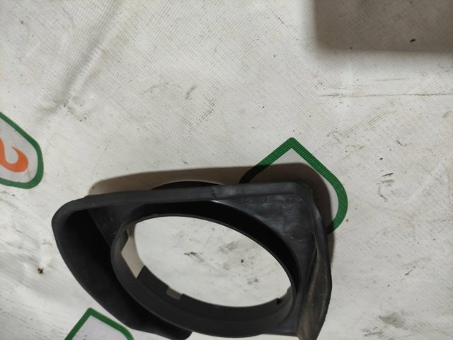 VAG 6Q0035218C в наличии Каменское