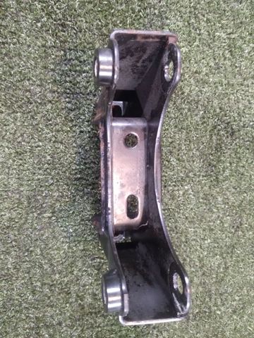 6Q0199111Q VAG купить в Николаев