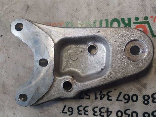 VAG 6Q0199185M в наличии Черновцы