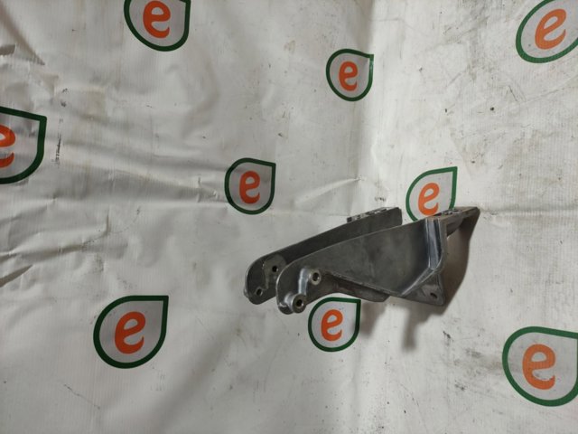 VAG 6Q0419250B в наличии Тернополь