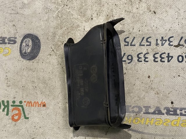 VAG 6Q0819159C в наличии Черновцы