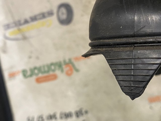 6Q0819159C VAG купить в Ирпень