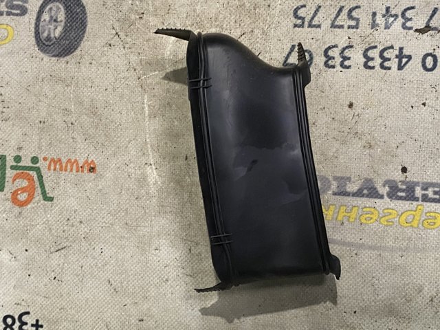 VAG 6Q0819159C в наличии Одесса