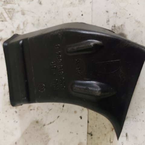 VAG 6Q0819894B в наличии Одесса