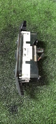 6Q0820045G Блок управления кондиционером купить Павлоград
