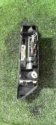 6Q0820045G VAG Блок управления кондиционером купить в Ирпень