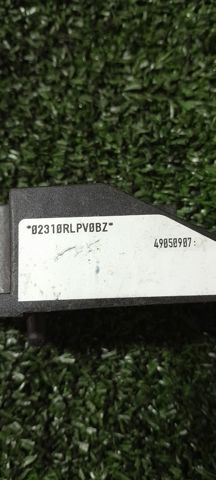 Датчик SRS 6Q0909606 VAG