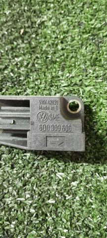 6Q0909606 Датчик SRS купить Житомир