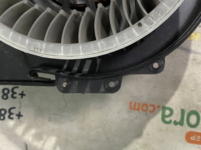 6Q1819015H VAG Вентилятор печки купить в Павлоград