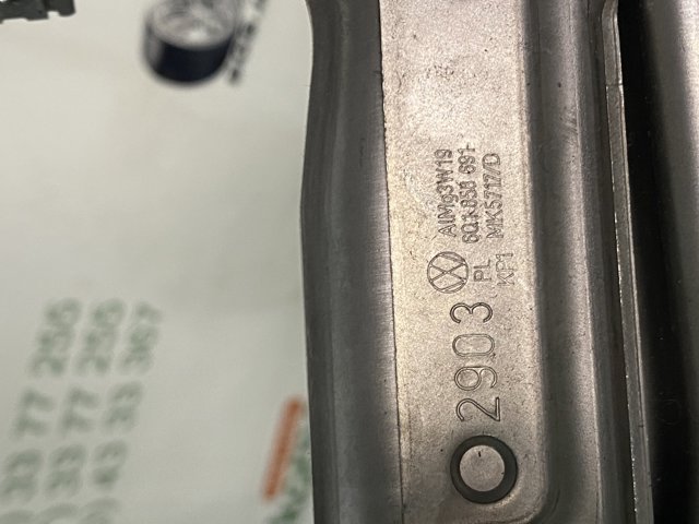 6Q1857197E VAG купить в Ужгород