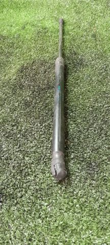 Газовый упор багажника 6Q6827550 VAG