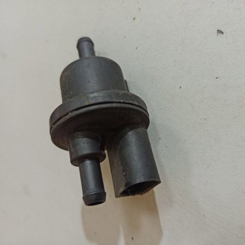 Клапан паров бака 6QE906517A VAG