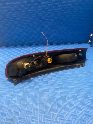 6S6113404 Ford
