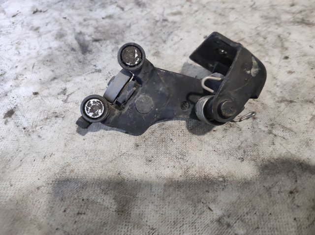 6T16V26800AA FORD купить в Каменское