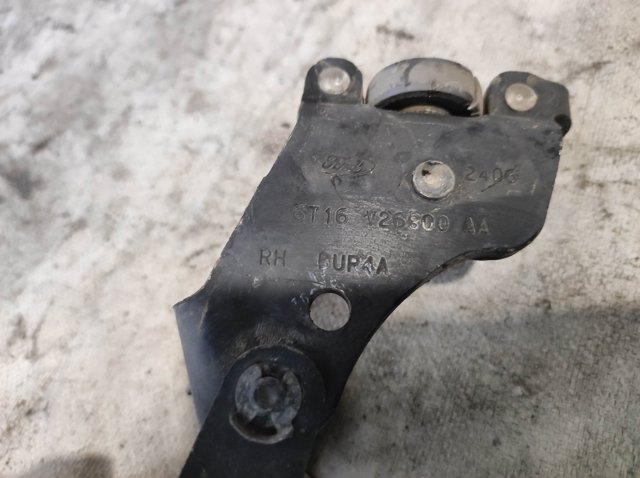 FORD 6T16V26800AA в наличии Винница