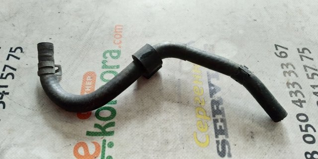 6Y0121108K купить Ужгород