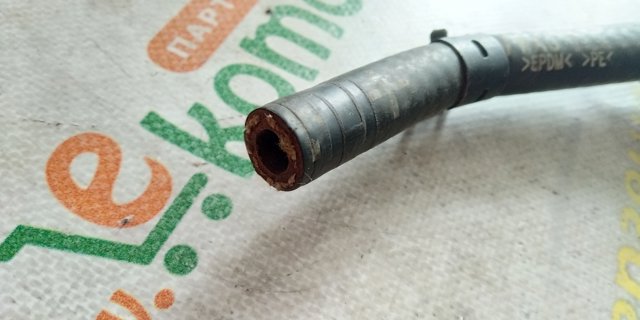 6Y0121108K купить Николаев