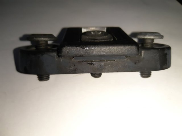 6Y0827240 купить Одесса